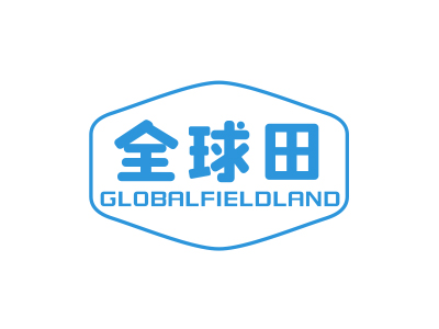 *球田*LOBALFIELDLAND