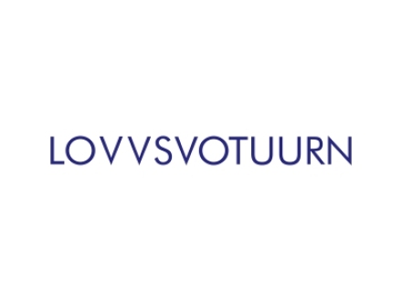 LOVVSVOTUURN