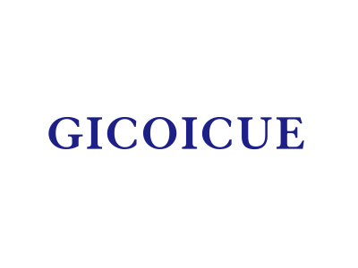 *ICOICUE