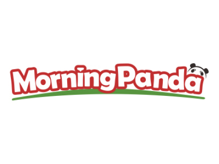 MORNINGPANDA