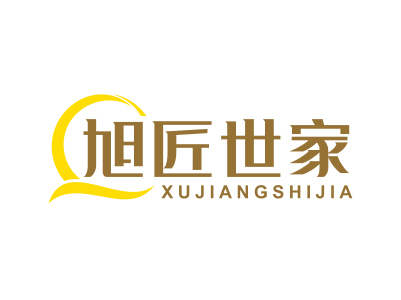 *匠世家