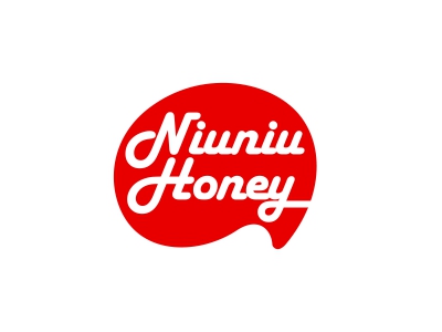 NIUNIUHONEY