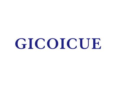 *ICOICUE