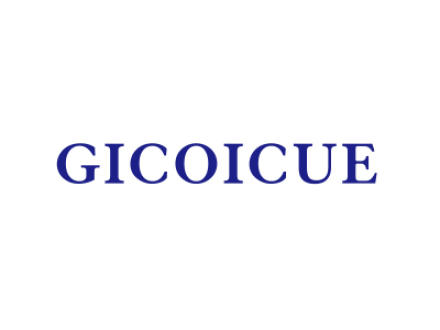 GICOICUE