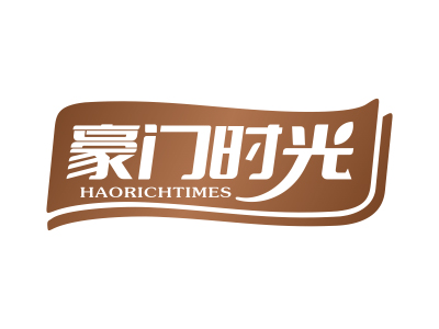 *門時(shí)光*AORICHTIMES