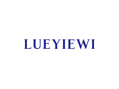 LUEYIEWI