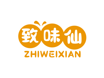 *味仙*HIWEIXIAN
