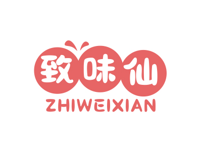 *味仙*HIWEIXIAN