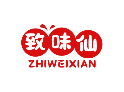 *味仙*HIWEIXIAN