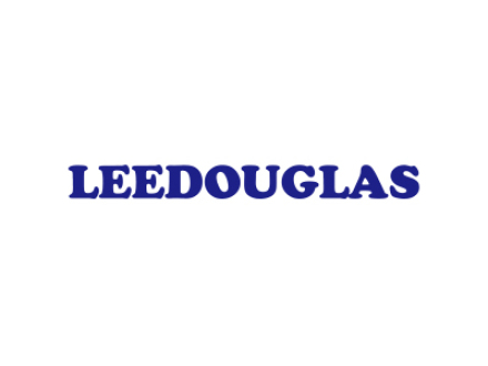 LEEDOUGLAS