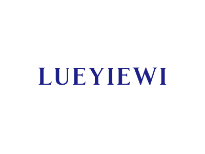 LUEYIEWI