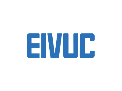 EIVUC