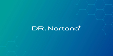 DRNARTANA