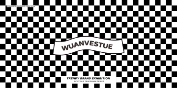 WUANVESTUE