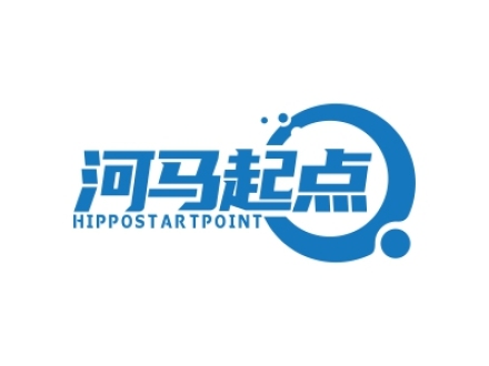 河馬起點HIPPOSTARTPOINT