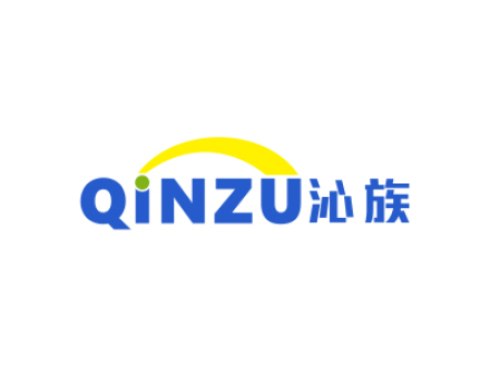 沁族QINZU