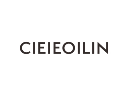 CIEIEOILIN