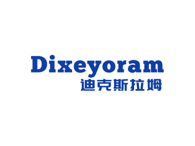 迪克斯拉姆DIXEYORAM