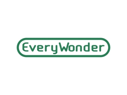 EVERYWONDER