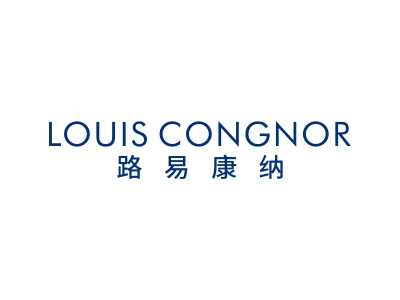 路易康納 LOUIS CONGNOR