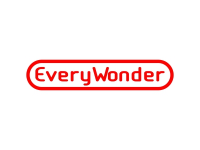 EVERYWONDER