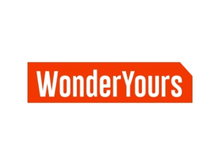 WONDERYOURS