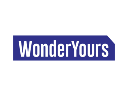 WONDERYOURS