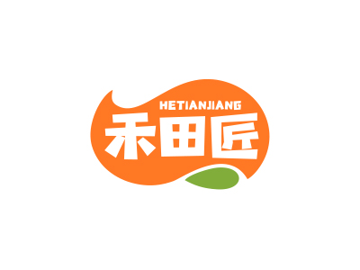 禾田匠HETIANJIANG