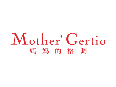*媽的格調*OTHERGERTIO