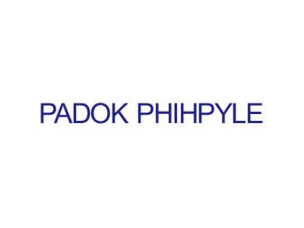 PADOK PHIHPYLE