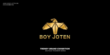 BOYJOTEN