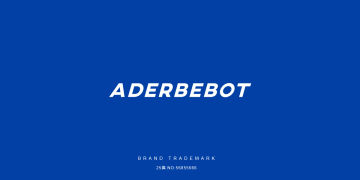 ADERBEBOT