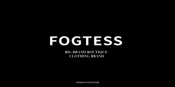 FOGTESS