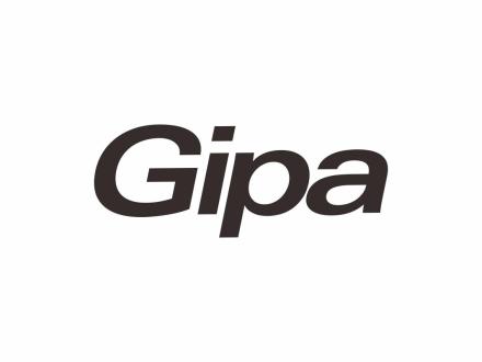 GIPA
