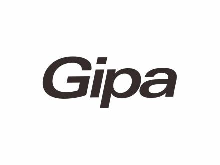 GIPA