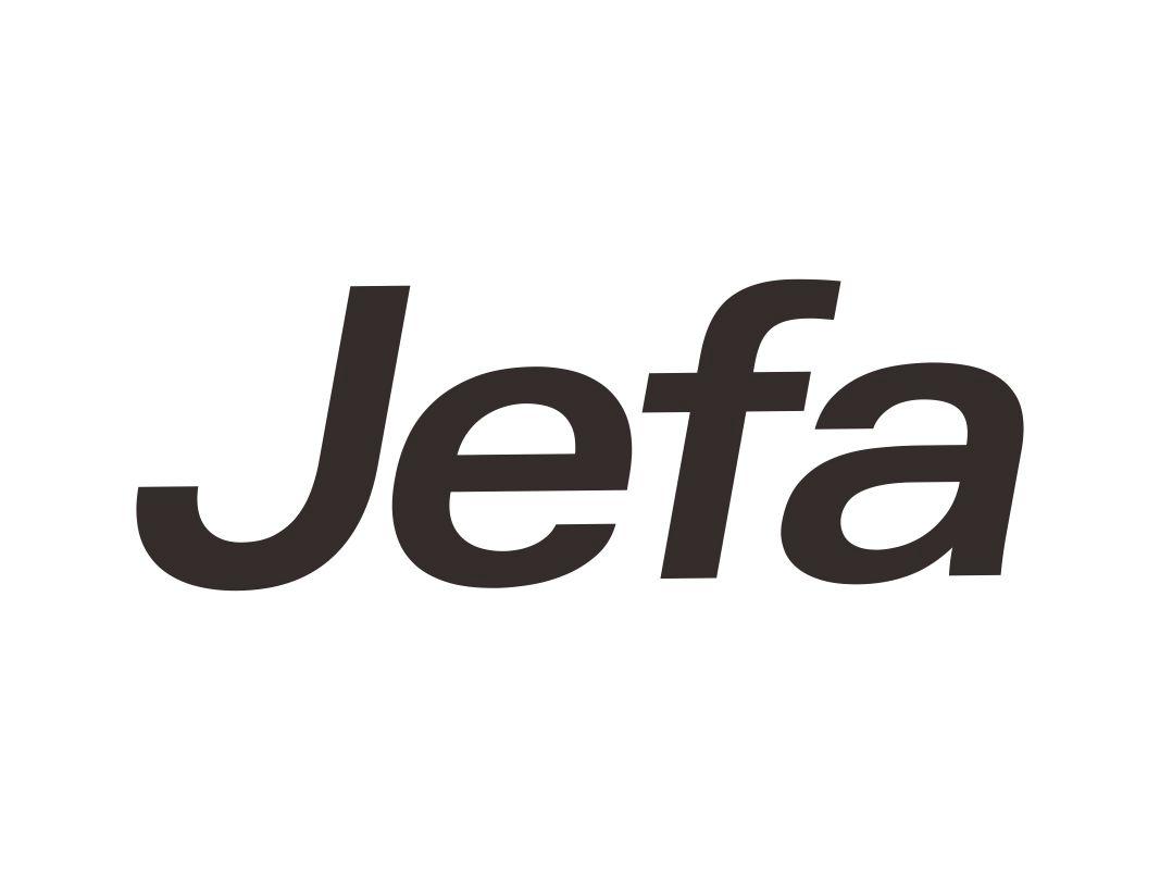 JEFA