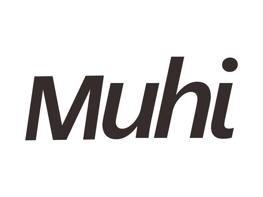 MUHI