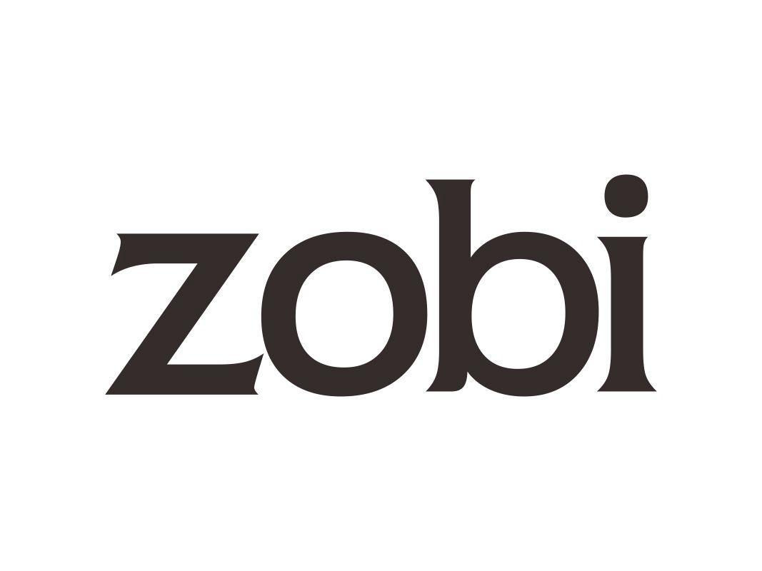 ZOBI