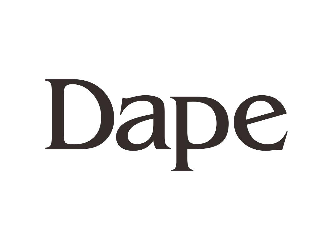 DAPE