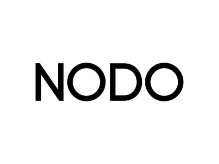 NODO