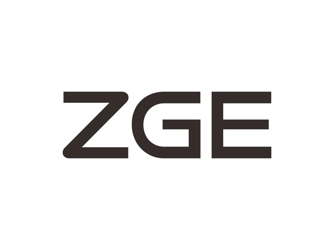 ZGE