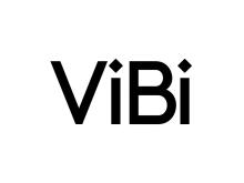 VIBI