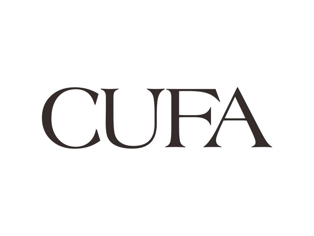 CUFA