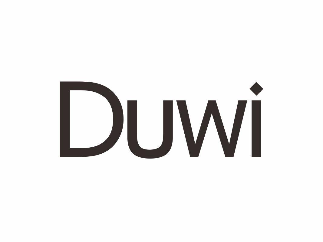 DUWI