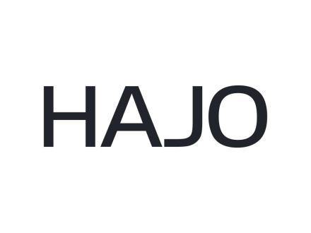 HAJO