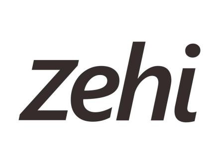 ZEHI