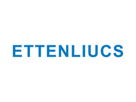 ETTENLIUCS