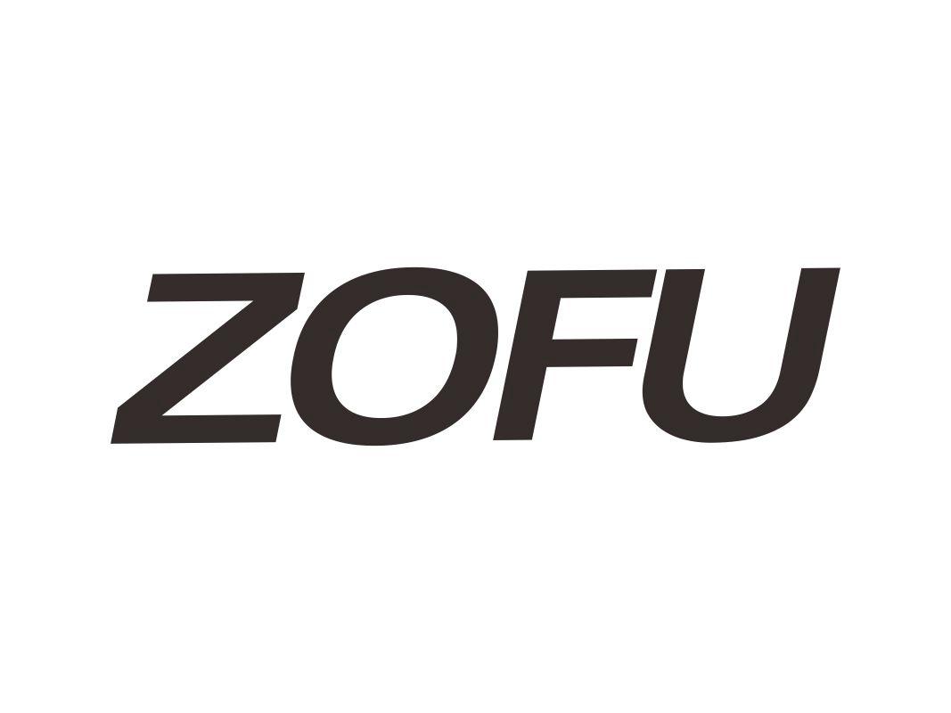 ZOFU