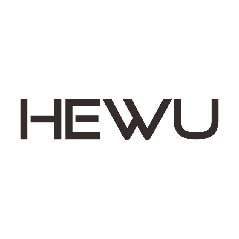 HEWU