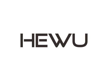 HEWU